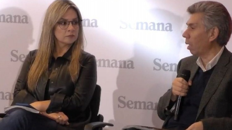 Segundo capítulo de Los Intocables: una oportunidad para pensar