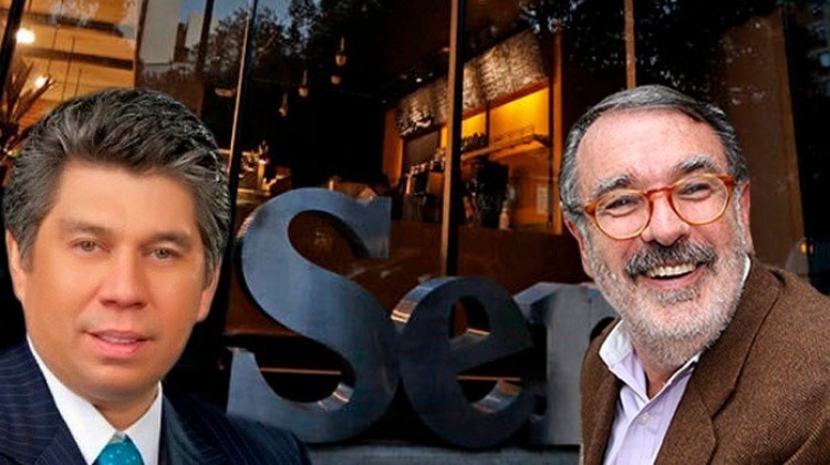 La edición posescándalo de Semana