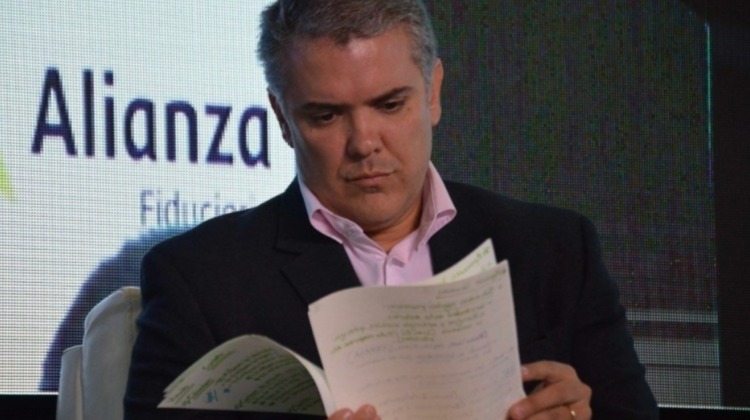 Negativismo y negación