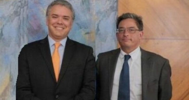  - ¡Chao Colpensiones!