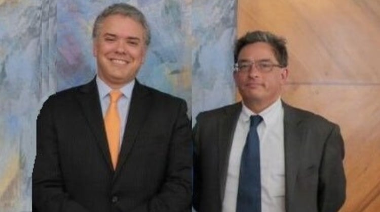 ¡Chao Colpensiones!