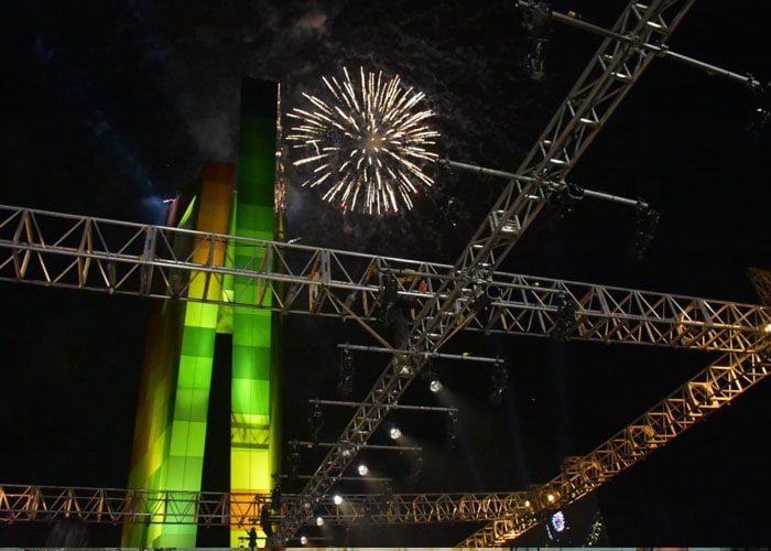  - Silvia Tcherassi a lo grande en la Ventana al mundo