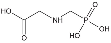  - María Isabel Rueda, póngale sensatez al tema del glifosato