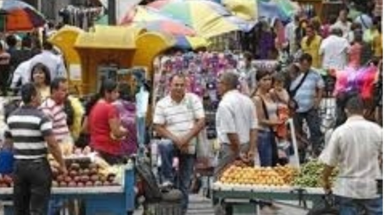 En los 100 años de la OIT, los trabajadores sí la defendemos