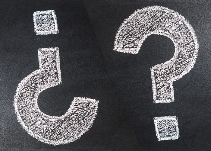 Democracia versus totalitarismo: la verdadera disyuntiva