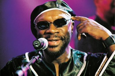  - Memorias de un viaje a Montreux (1)