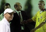 ¿Qué fue de Javier Álvarez, el peor técnico que ha tenido la selección Colombia?