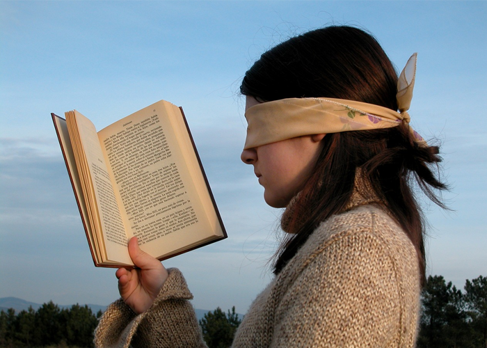 Especímenes en vía de extinción