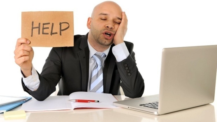 Tiburones comieron cui (Junior gana al Pasto)