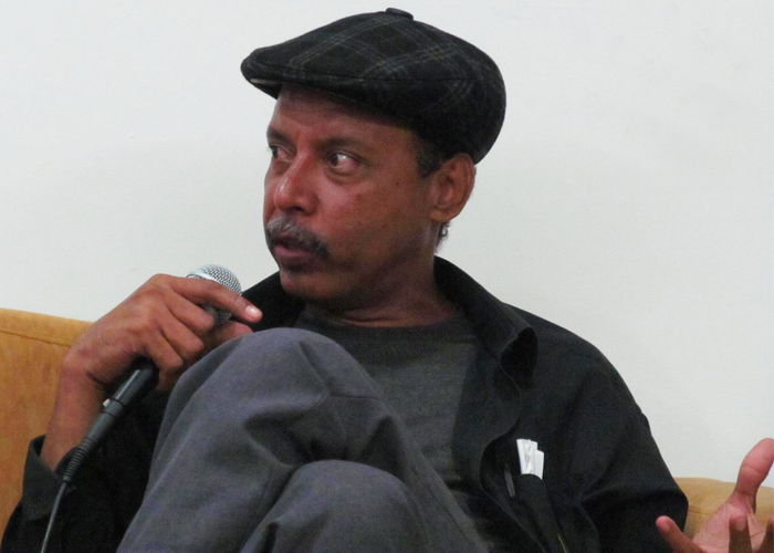 Escarbando en la herida fresca de Latinoamérica