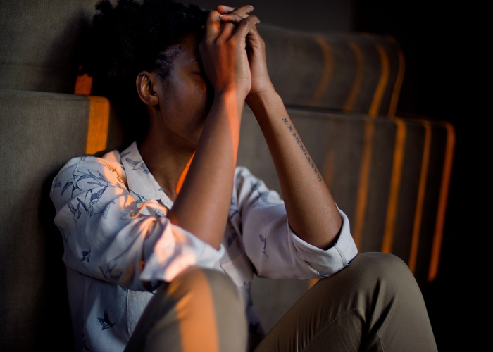 La insostenible búsqueda del éxito