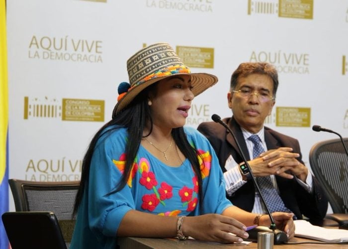  - Los mandamases de los partidos que escogerán los candidatos de octubre