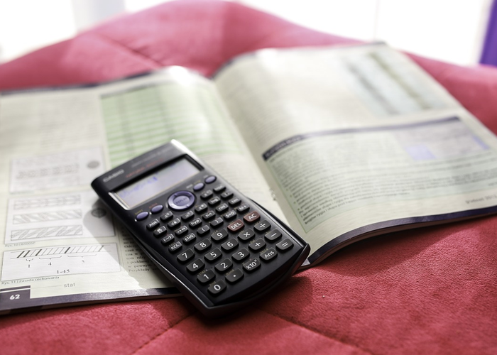 El juego de las matemáticas