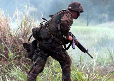 El polvorín del norte del Cauca - Página 10 - -- Las2orillas - El polvorín del norte del Cauca - Página 10