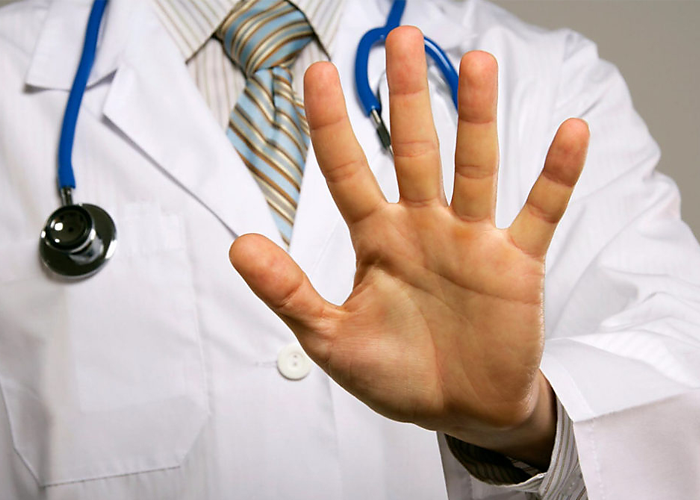 De la objeción de conciencia y el servidor público