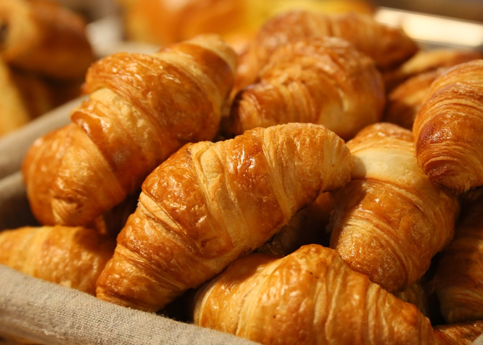 ¿Y entonces llegó el fin del pan de doscientos?