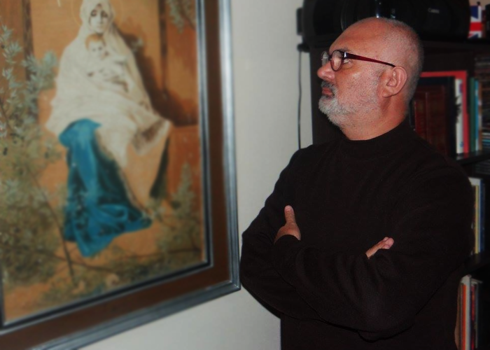 Las valiosas lecciones de la última obra del gran Pablo Emilio Obando