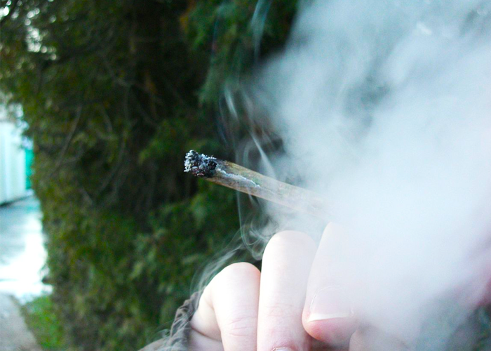 Colombia y su sobredosis de falsa moral