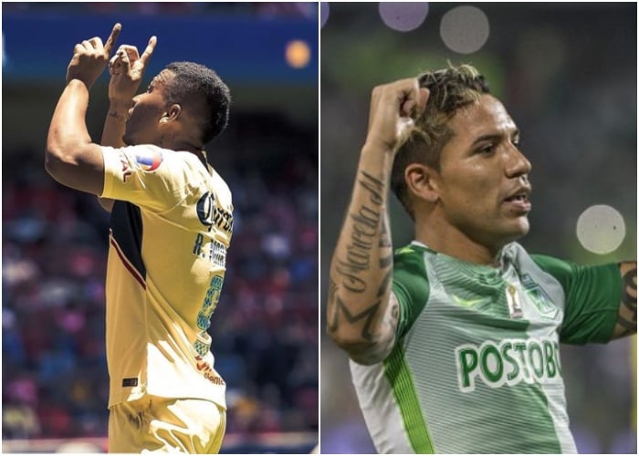 Los ídolos de la Selección que son golpeadores de mujeres