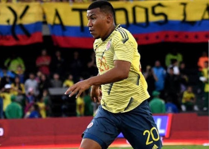 La infame admiración de Colombia por Roger Martínez, un padre irresponsable