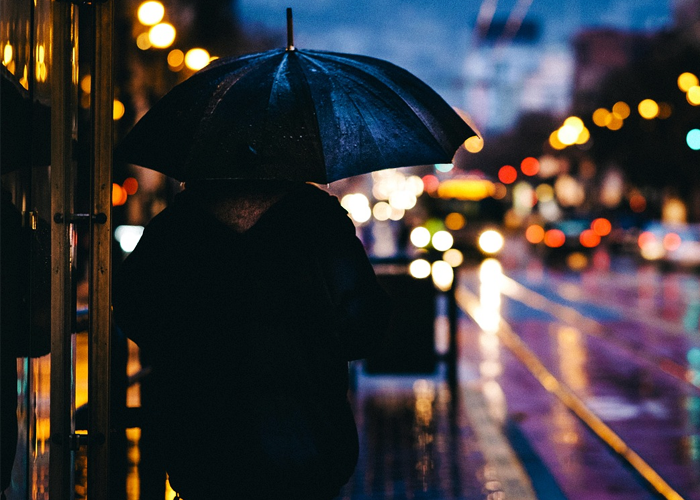 De las ficciones en la época del posmodernismo