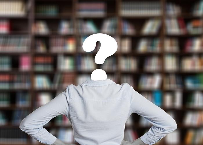 ¿Existen las verdades absolutas en cuestiones morales?