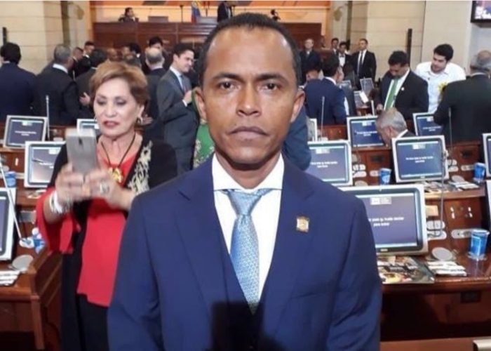  - Los mandamases de los partidos que escogerán los candidatos de octubre