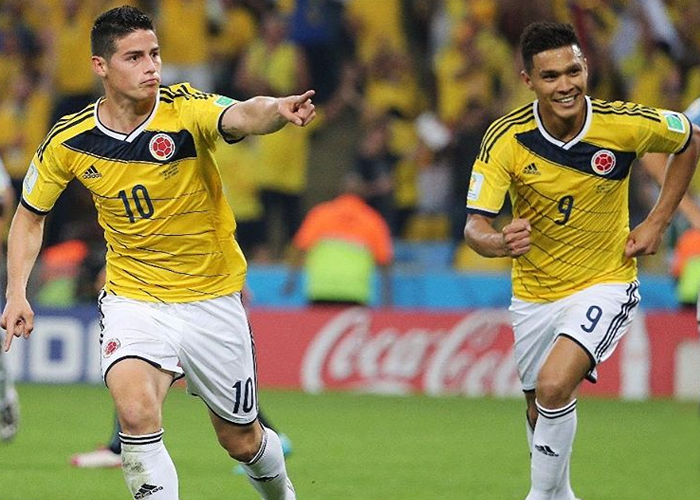 Del pan y circo a la revolución deportiva