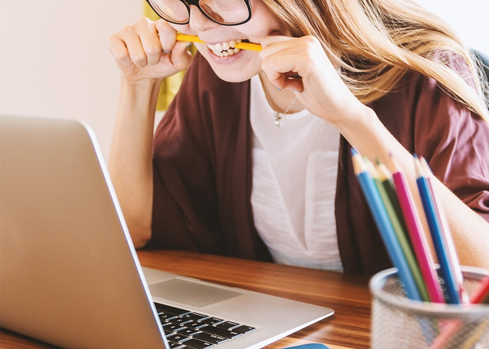 Así es hacer un doctorado en Colombia siendo proletario