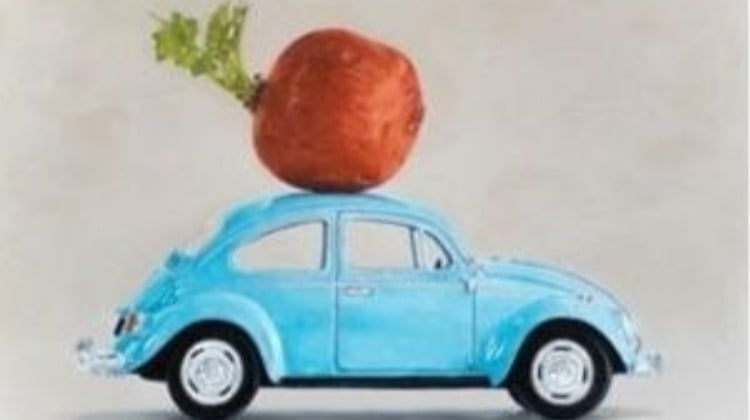 Nombres sin historia