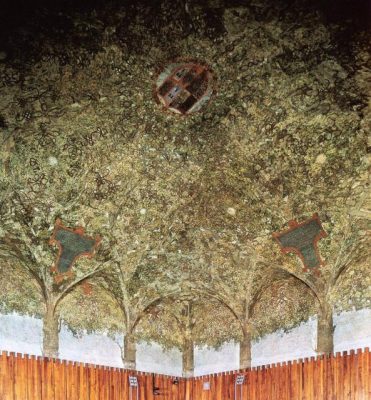  - Leonardo da Vinci: 500 años de un genio sin límites