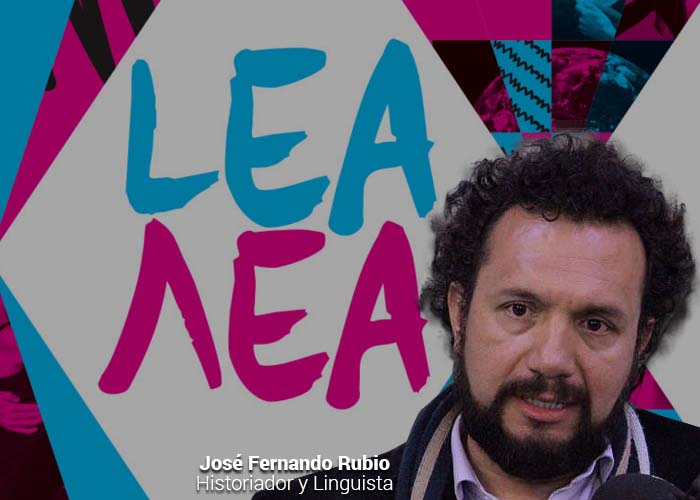 El veto de la economía naranja de Duque a los escritores colombianos