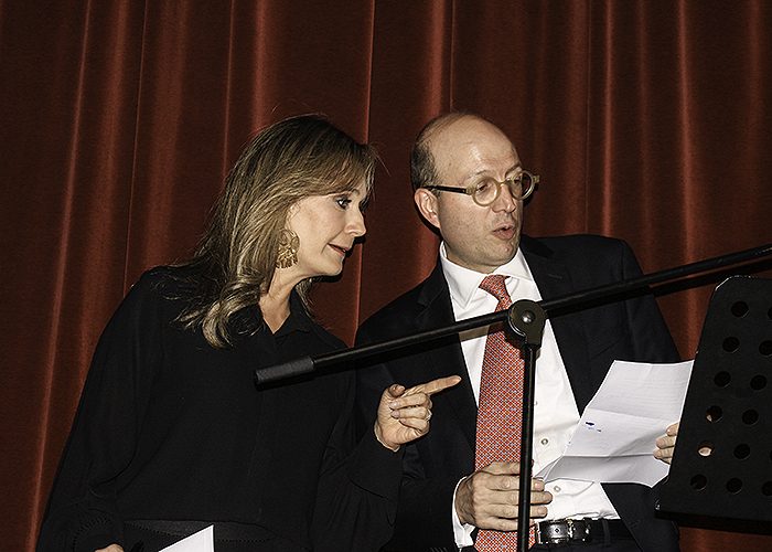  - Fiestas del Mar de Santa Marta con espaldarazo incluido