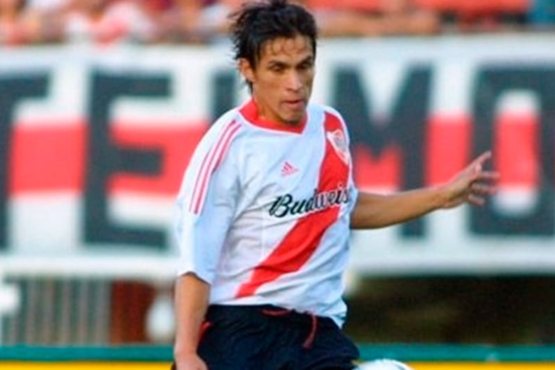 El día que Killian Virviescas fue el mejor lateral del mundo