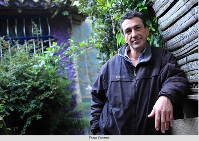  - Julio César Luna, Maria Cecilia Botero y otras estrellas que Caracol y RCN han despreciado