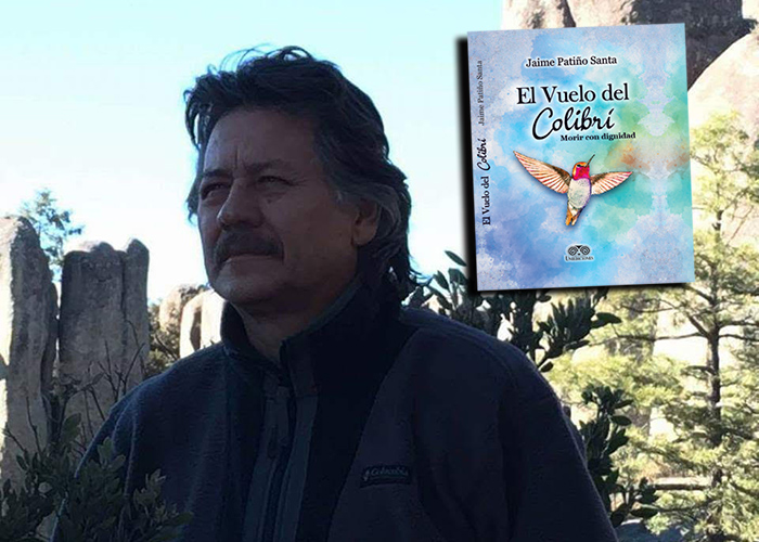 ¿Qué hacer frente a una enfermedad terminal, cáncer, esclerosis o alzhéimer?