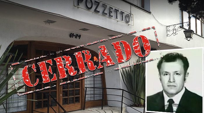  - Mitos y realidades alrededor de la masacre de Pozzetto