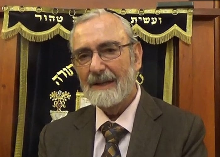 ¿Puede llegar a Colombia el 