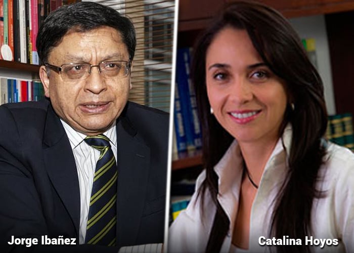 Tres árbitros decidirán finalmente responsabilidades en la Ruta del Sol II