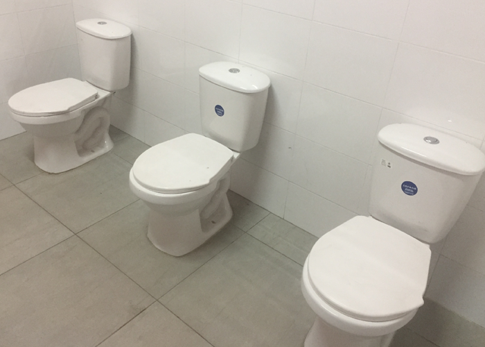 Alcalde Bejarano, ¿cuándo entrará a funcionar el CDI de la comuna 4 de Yumbo?