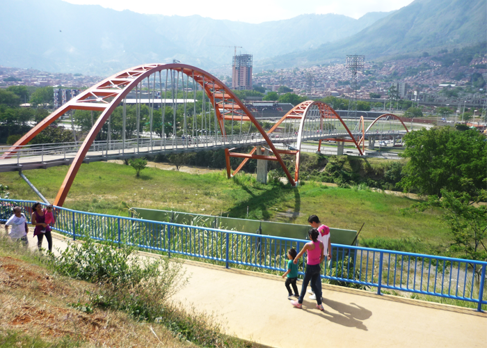 ¿Qué hay de la identidad bellanita?