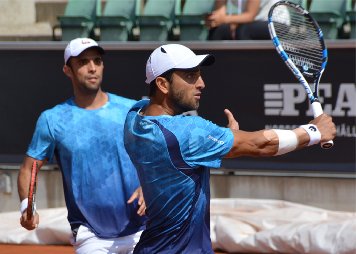 ¿Cuántos deportistas colombianos estarán esperando una oportunidad para triunfar?