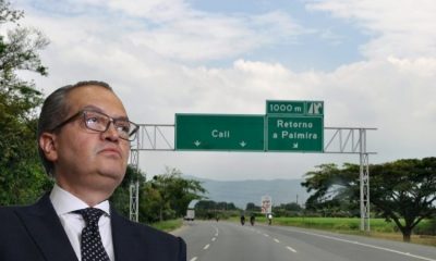  - Las tres del tintero