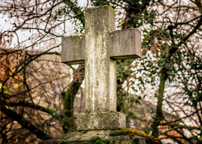 Santander de Quilichao, un municipio que vive de luto