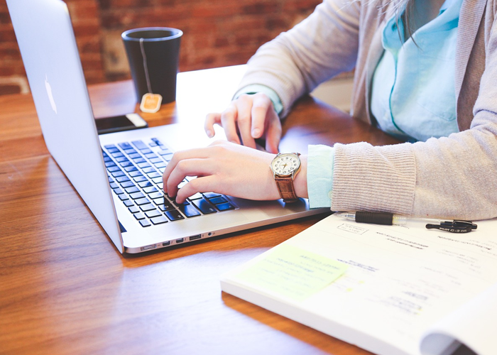 ¿La educación extranjera es para la élite?