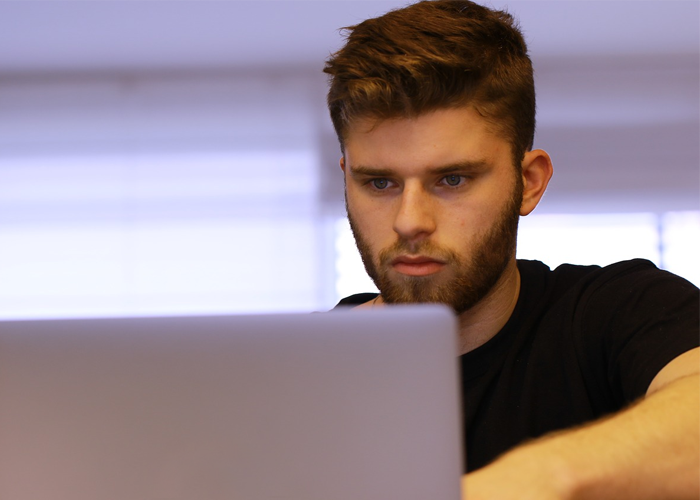 Preuniversitarios, otra forma de privatizar la educación