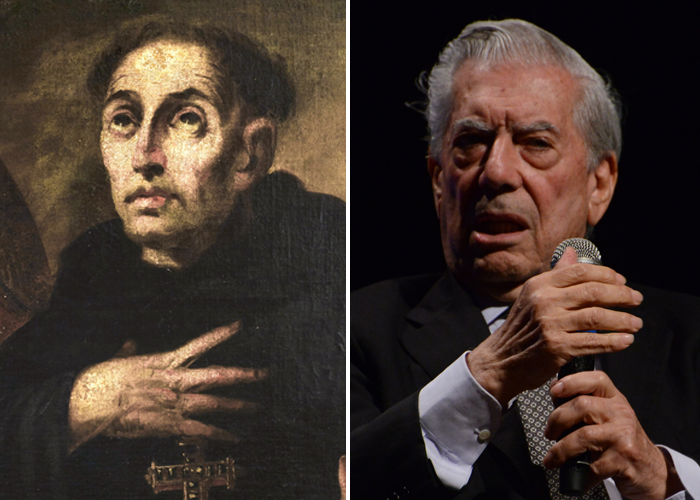 De conversiones y otras transformaciones