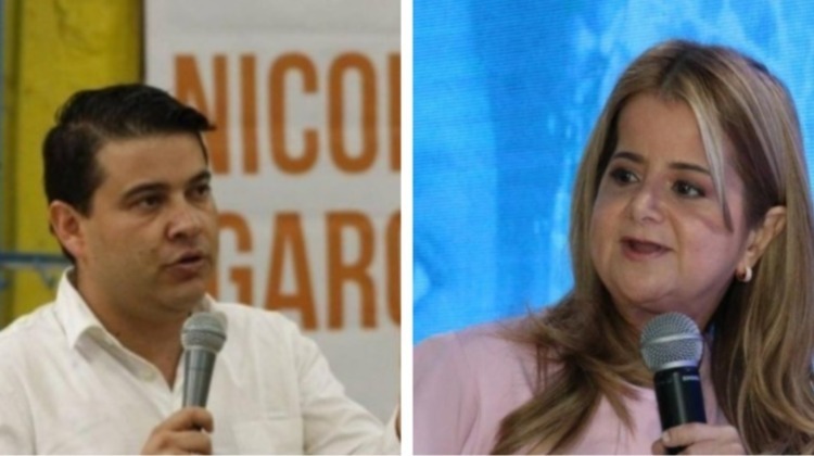 Elecciones de octubre: la degradación de la política