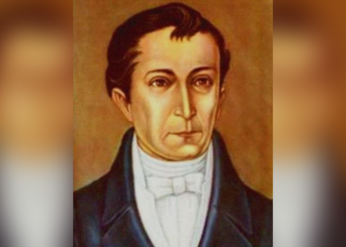 José María Carbonell, el desconocido héroe del 20 de julio de 1810