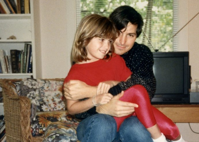 “No recibirás nada